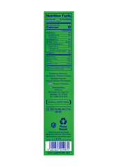 Zagori Sparkling Natural Spring Water 750 ml